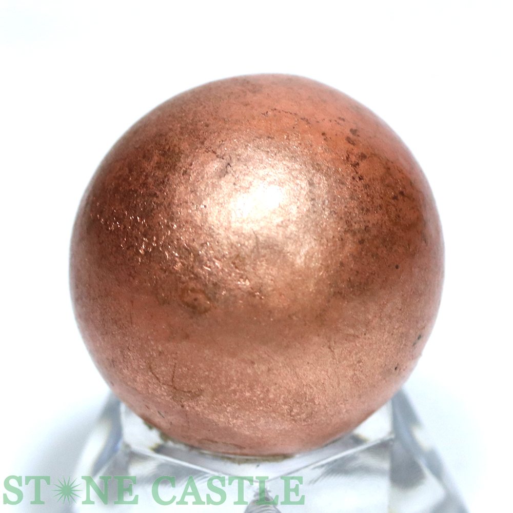 ������ʪ�����֤��С۴ݶ� ����Ƽ (����ꥫ���ߥ����󽣻�) ��30mm No.01�ڥѥ���ȡ��� ŷ���� ���������꡼��