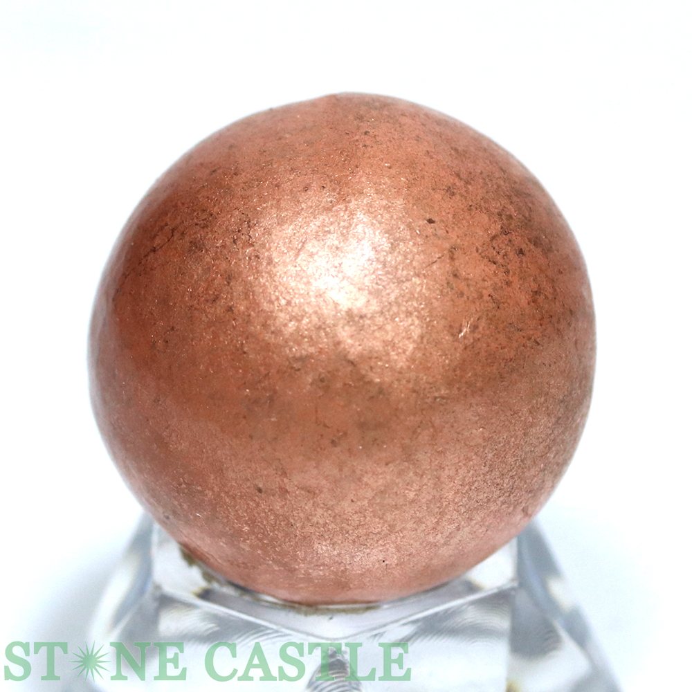 ������ʪ�����֤��С۴ݶ� ����Ƽ (����ꥫ���ߥ����󽣻�) ��30mm No.02�ڥѥ���ȡ��� ŷ���� ���������꡼��