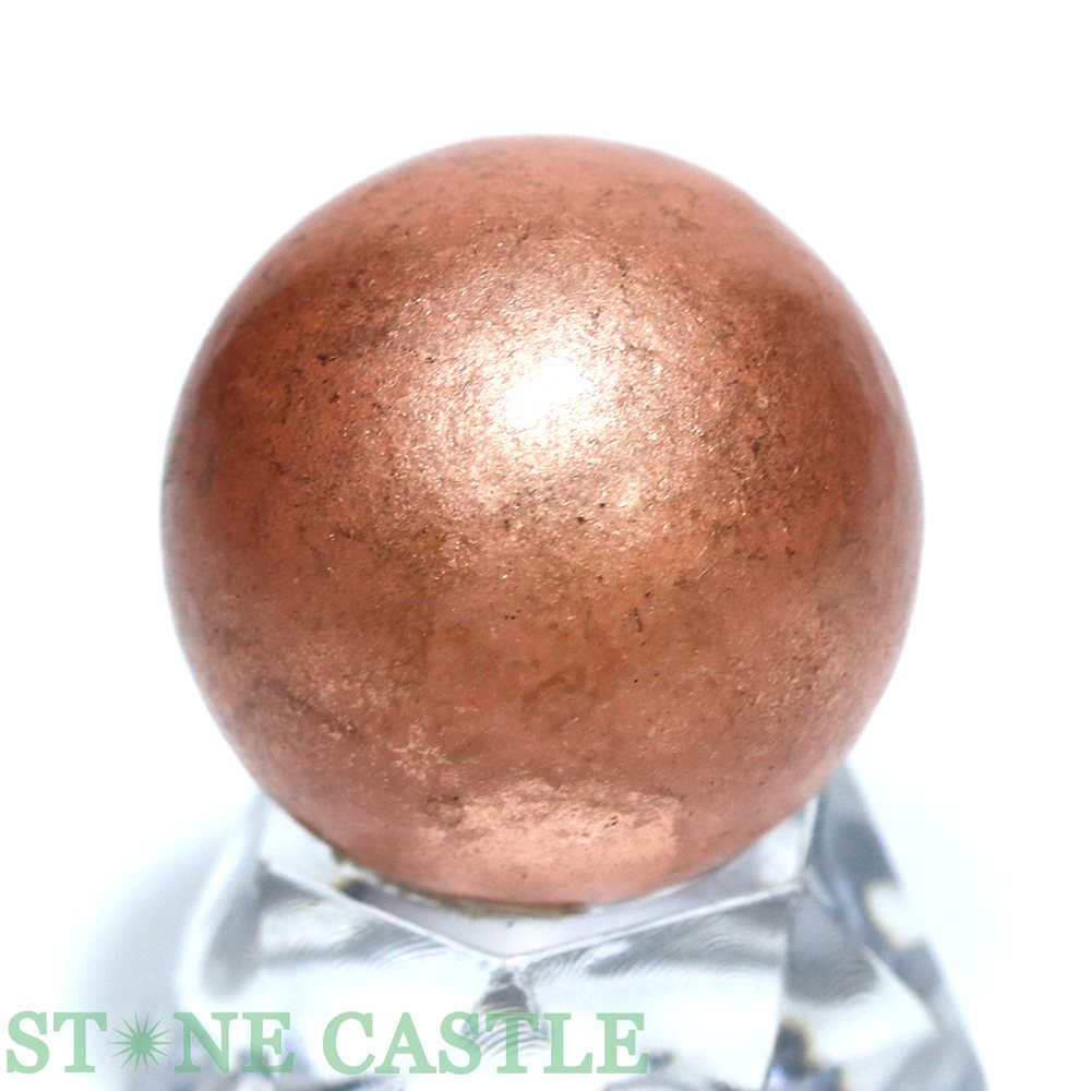 ������ʪ�����֤��С۴ݶ� ����Ƽ (����ꥫ���ߥ����󽣻�) ��30mm No.03�ڥѥ���ȡ��� ŷ���� ���������꡼��