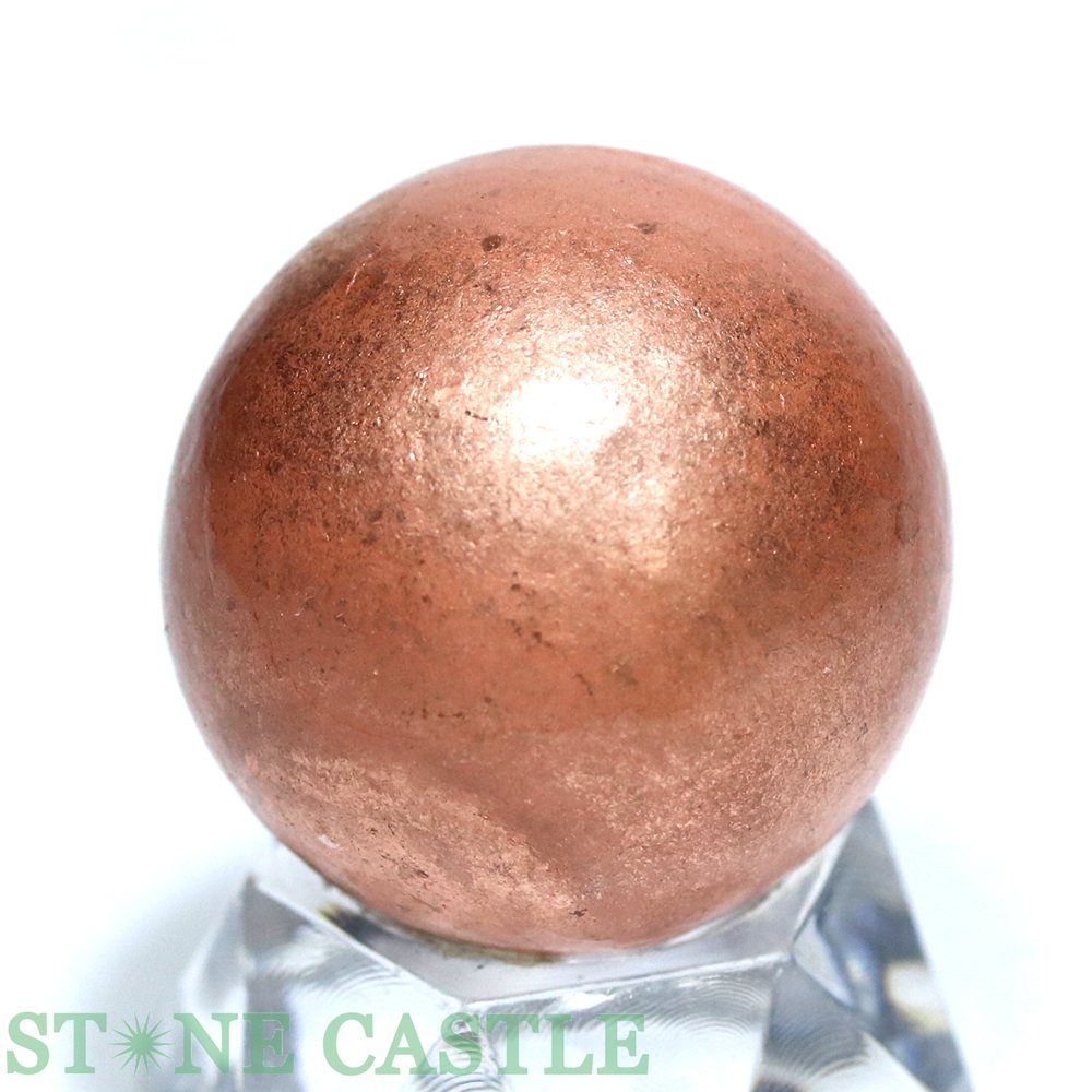 ������ʪ�����֤��С۴ݶ� ����Ƽ (����ꥫ���ߥ����󽣻�) ��30mm No.04�ڥѥ���ȡ��� ŷ���� ���������꡼��