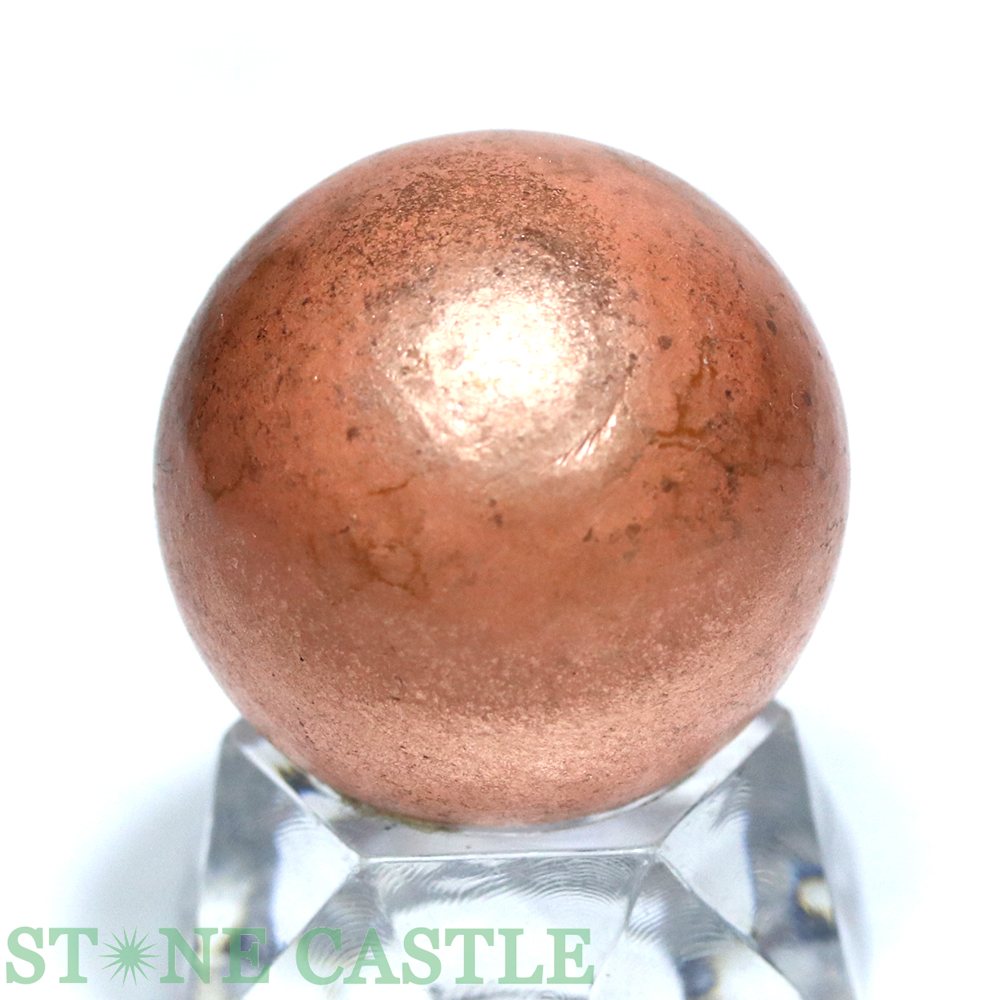 ������ʪ�����֤��С۴ݶ� ����Ƽ (����ꥫ���ߥ����󽣻�) ��30mm No.06�ڥѥ���ȡ��� ŷ���� ���������꡼��
