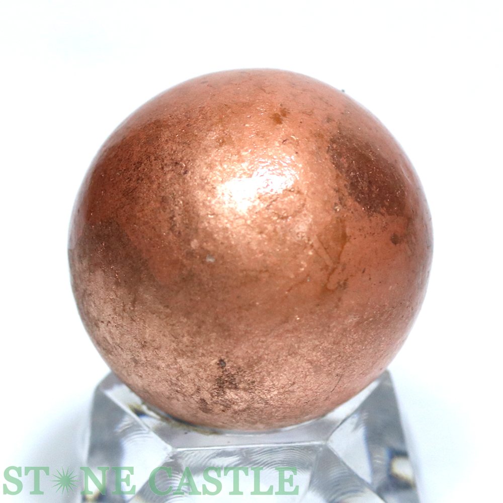 ������ʪ�����֤��С۴ݶ� ����Ƽ (����ꥫ���ߥ����󽣻�) ��30mm No.07�ڥѥ���ȡ��� ŷ���� ���������꡼��