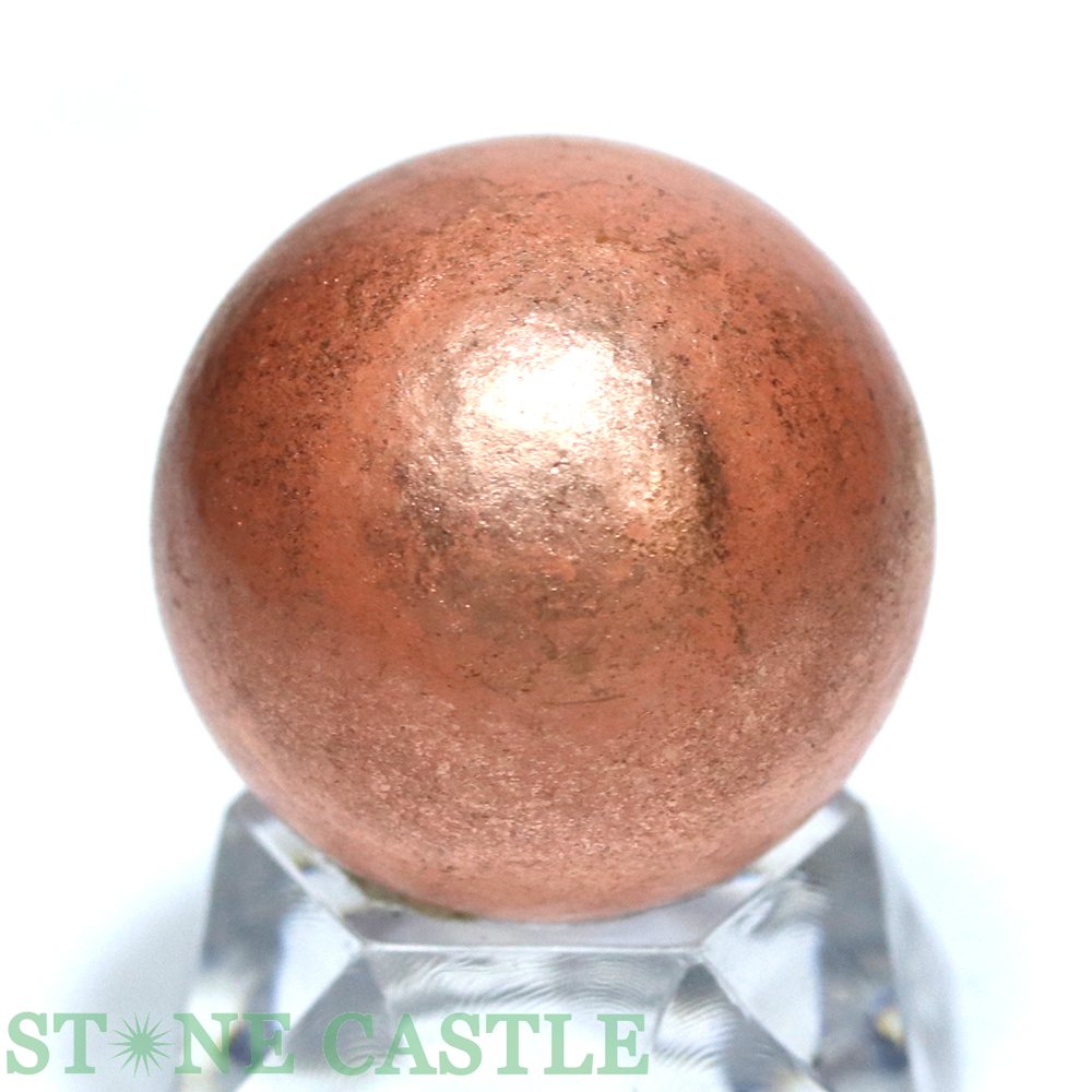 ������ʪ�����֤��С۴ݶ� ����Ƽ (����ꥫ���ߥ����󽣻�) ��30mm No.08�ڥѥ���ȡ��� ŷ���� ���������꡼��
