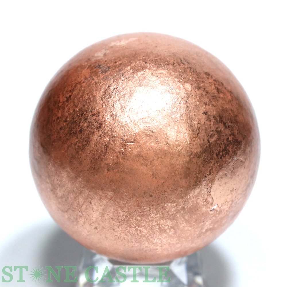 ������ʪ�����֤��С۴ݶ� ����Ƽ (����ꥫ���ߥ����󽣻�) ��50mm No.11�ڥѥ���ȡ��� ŷ���� ���������꡼��