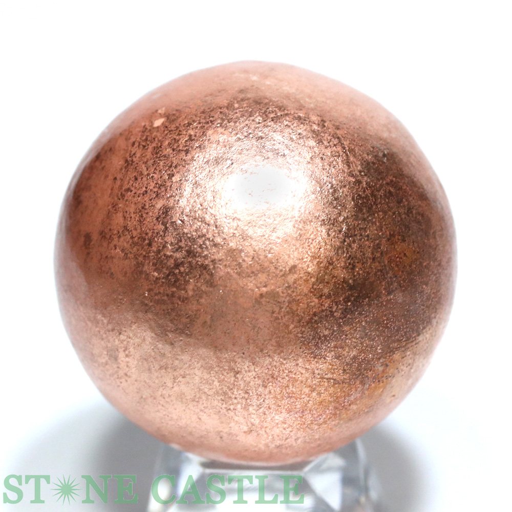 ������ʪ�����֤��С۴ݶ� ����Ƽ (����ꥫ���ߥ����󽣻�) ��50mm No.13�ڥѥ���ȡ��� ŷ���� ���������꡼��