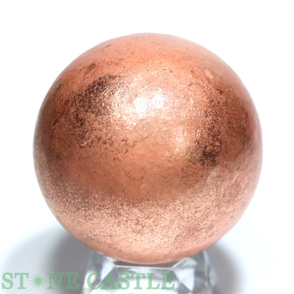 ������ʪ�����֤��С۴ݶ� ����Ƽ (����ꥫ���ߥ����󽣻�) ��50mm No.14�ڥѥ���ȡ��� ŷ���� ���������꡼��