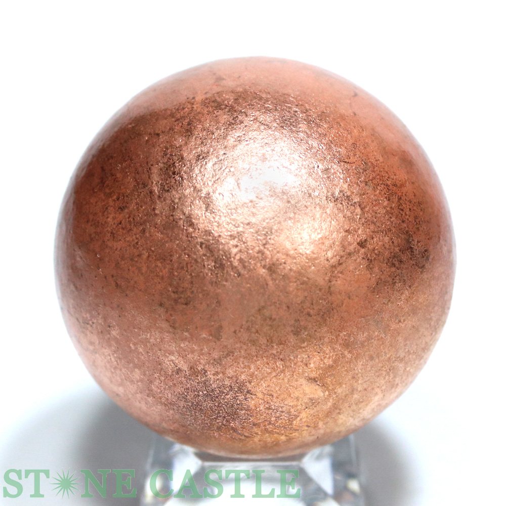 ������ʪ�����֤��С۴ݶ� ����Ƽ (����ꥫ���ߥ����󽣻�) ��50mm No.15�ڥѥ���ȡ��� ŷ���� ���������꡼��