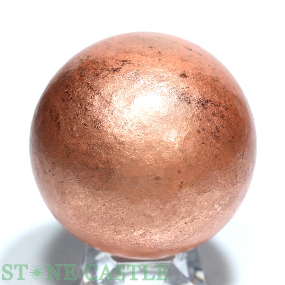 ������ʪ�����֤��С۴ݶ� ����Ƽ (����ꥫ���ߥ����󽣻�) ��50mm No.16�ڥѥ���ȡ��� ŷ���� ���������꡼��