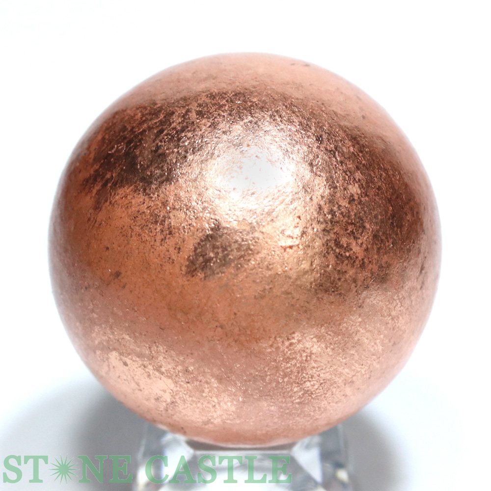 ������ʪ�����֤��С۴ݶ� ����Ƽ (����ꥫ���ߥ����󽣻�) ��50mm No.17�ڥѥ���ȡ��� ŷ���� ���������꡼��