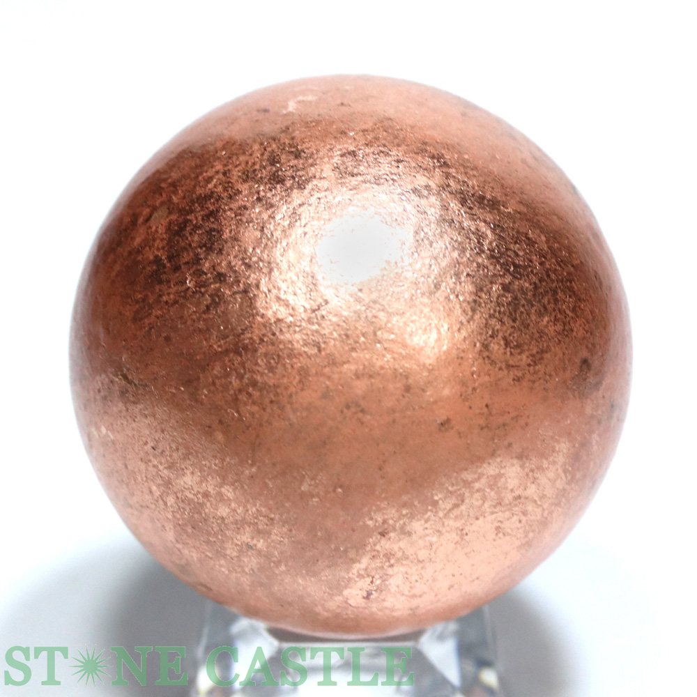 ������ʪ�����֤��С۴ݶ� ����Ƽ (����ꥫ���ߥ����󽣻�) ��50mm No.18�ڥѥ���ȡ��� ŷ���� ���������꡼��