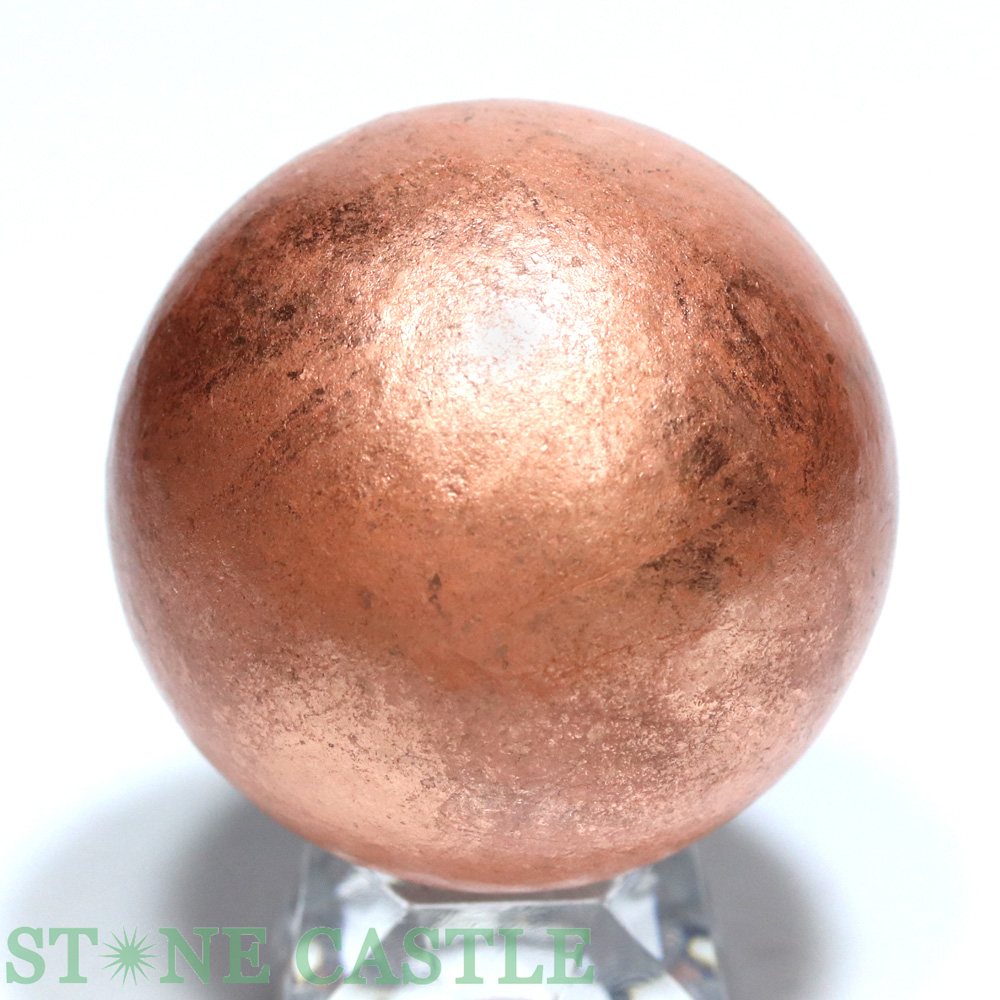 ������ʪ�����֤��С۴ݶ� ����Ƽ (����ꥫ���ߥ����󽣻�) ��50mm No.20�ڥѥ���ȡ��� ŷ���� ���������꡼��