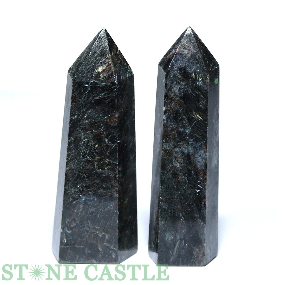 ������ʪ�����֤��Сۥݥ���ȷ� �̡��ޥ��� (2�ܥ��å�) No.25�ڥѥ���ȡ��� ŷ���� ���������꡼��