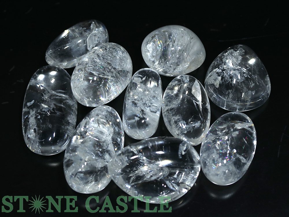 ������ʪ�����֤��Сۥ���֥뷿 �쥤��ܡ��徽 ��200g�ѥå� No.51�ڥѥ���ȡ��� ŷ���� ���������꡼��