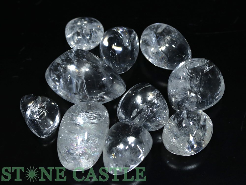 ������ʪ�����֤��Сۥ���֥뷿 �쥤��ܡ��徽 ��200g�ѥå� No.53�ڥѥ���ȡ��� ŷ���� ���������꡼ 1Ϣ����