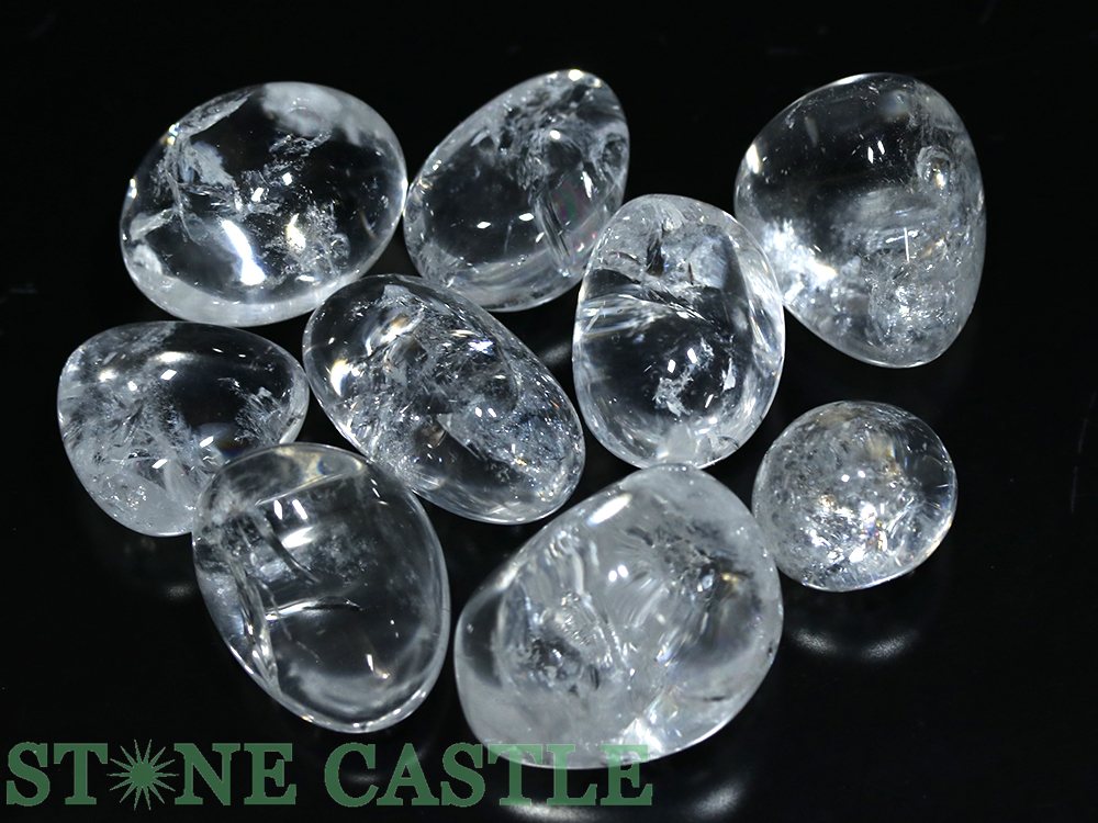 ������ʪ�����֤��Сۥ���֥뷿 �쥤��ܡ��徽 ��200g�ѥå� No.56�ڥѥ���ȡ��� ŷ���� ���������꡼ ȾϢ����