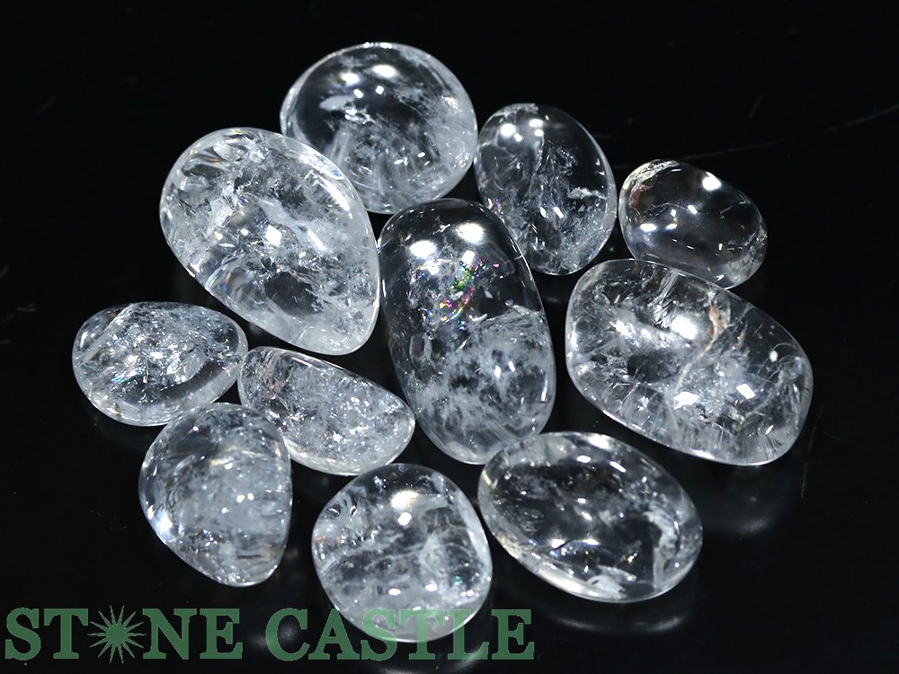 ������ʪ�����֤��Сۥ���֥뷿 �쥤��ܡ��徽 ��200g�ѥå� No.57�ڥѥ���ȡ��� ŷ���� ���������꡼ ȾϢ����