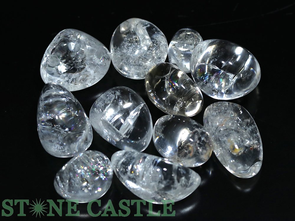 ������ʪ�����֤��Сۥ���֥뷿 �쥤��ܡ��徽 ��200g�ѥå� No.58�ڥѥ���ȡ��� ŷ���� ���������꡼ ȾϢ����