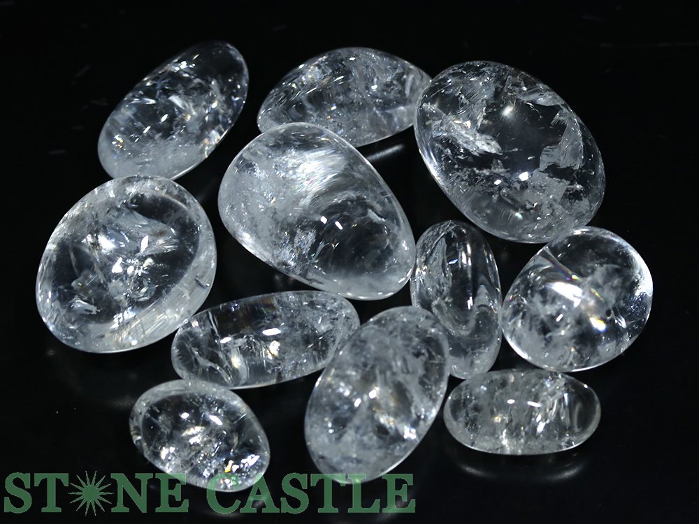 ������ʪ�����֤��Сۥ���֥뷿 �쥤��ܡ��徽 ��200g�ѥå� No.59�ڥѥ���ȡ��� ŷ���� ���������꡼ 1Ϣ����