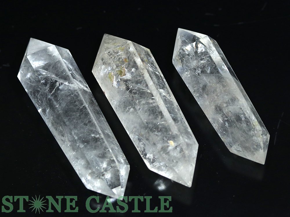 ������ʪ�����֤��Сۥ��֥�ݥ���ȷ� �徽 (ST) (3�ܥ��å�) No.02�ڥѥ���ȡ��� ŷ���� ���������꡼ ��ǥ����� ��󥺡�