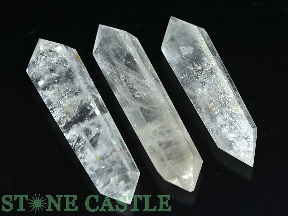 ������ʪ�����֤��Сۥ��֥�ݥ���ȷ� �徽 (ST) (3�ܥ��å�) No.03�ڥѥ���ȡ��� ŷ���� ���������꡼ ��ǥ����� ��󥺡�