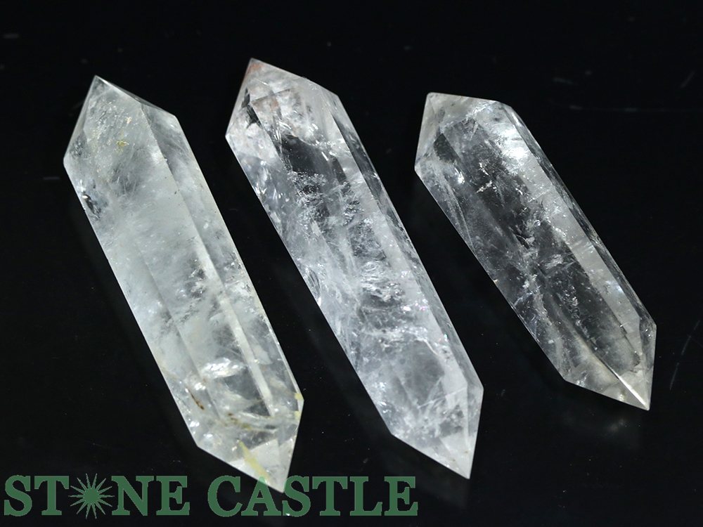 ������ʪ�����֤��Сۥ��֥�ݥ���ȷ� �徽 (ST) (3�ܥ��å�) No.04�ڥѥ���ȡ��� ŷ���� ���������꡼ ��ǥ����� ��󥺡�