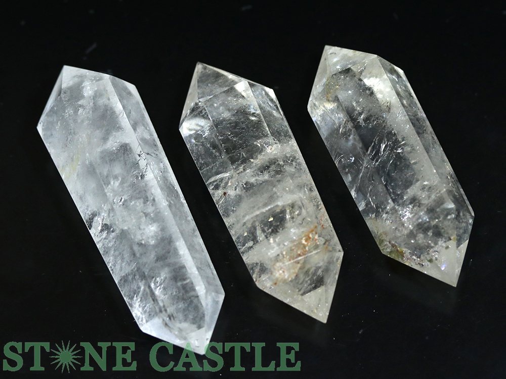 ������ʪ�����֤��Сۥ��֥�ݥ���ȷ� �徽 (ST) (3�ܥ��å�) No.06�ڥѥ���ȡ��� ŷ���� ���������꡼ 1Ϣ����