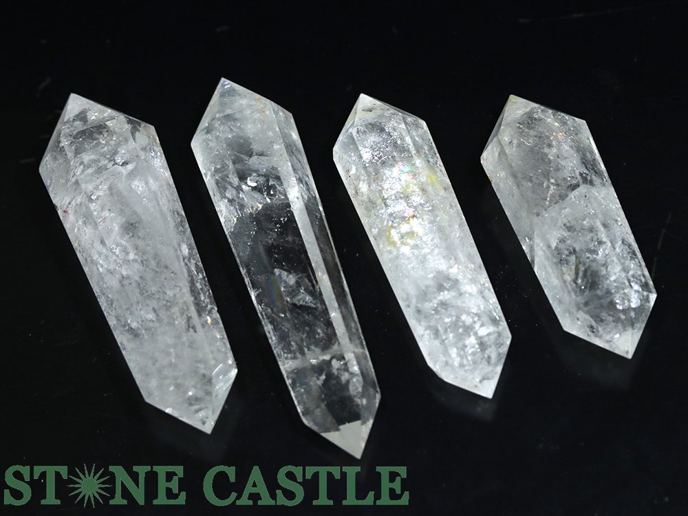 ������ʪ�����֤��Сۥ��֥�ݥ���ȷ� �徽 (ST) (4�ܥ��å�) No.09�ڥѥ���ȡ��� ŷ���� ���������꡼ ��ǥ����� ��󥺡�