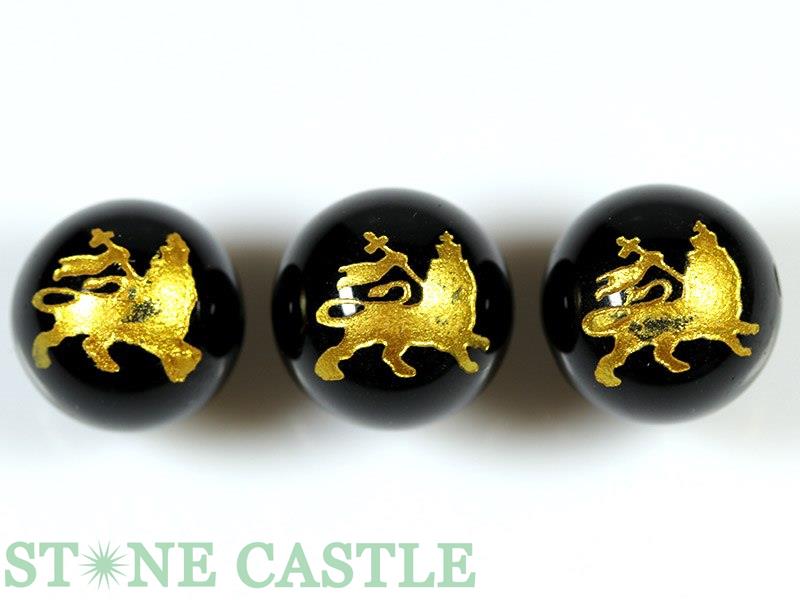 Ħӡۥ˥ 12mm (Ħ) () (10ĥå) (̸꾦)ڥѥȡ ŷ ꡼