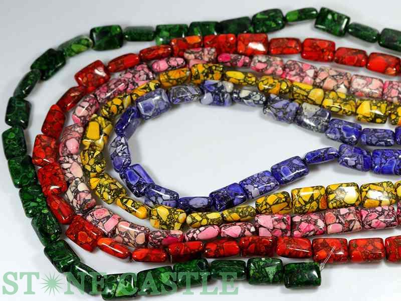 �ڥ��åȥӡ����ۥ���������(����) ���������� ��10x14mm (5�ܥ��å�) (���̸��꾦��) ��5���դ��������뢨�ڥѥ���ȡ��� ŷ���� ���������꡼ ...