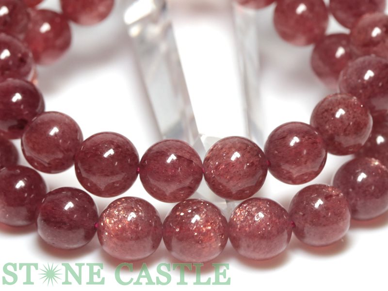 ����ŷ�����ѡ�������������ʼ����ڥ֥쥹��åȡۥ��ȥ��٥꡼�������� (3A) (���󥶥˥���) (��12��12.5mm) �ڥѥ���ȡ��� ŷ���� ���������꡼ ��ǥ����� ��󥺡�