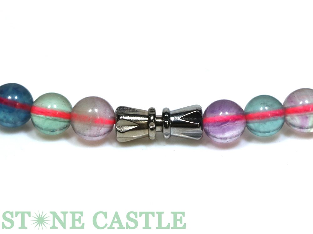 タロットクロス tarot 占い 神秘的 タペストリー おしゃれ 祭壇 撮影背景 正方形 グッズ アクセサリー 青 白 黒 宇宙 惑星 星 夜 天体