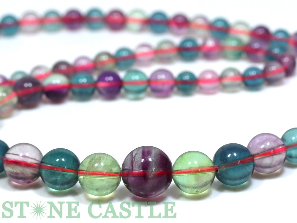 タロットクロス tarot 占い 神秘的 タペストリー おしゃれ 祭壇 撮影背景 正方形 グッズ アクセサリー 青 白 黒 宇宙 惑星 星 夜 天体