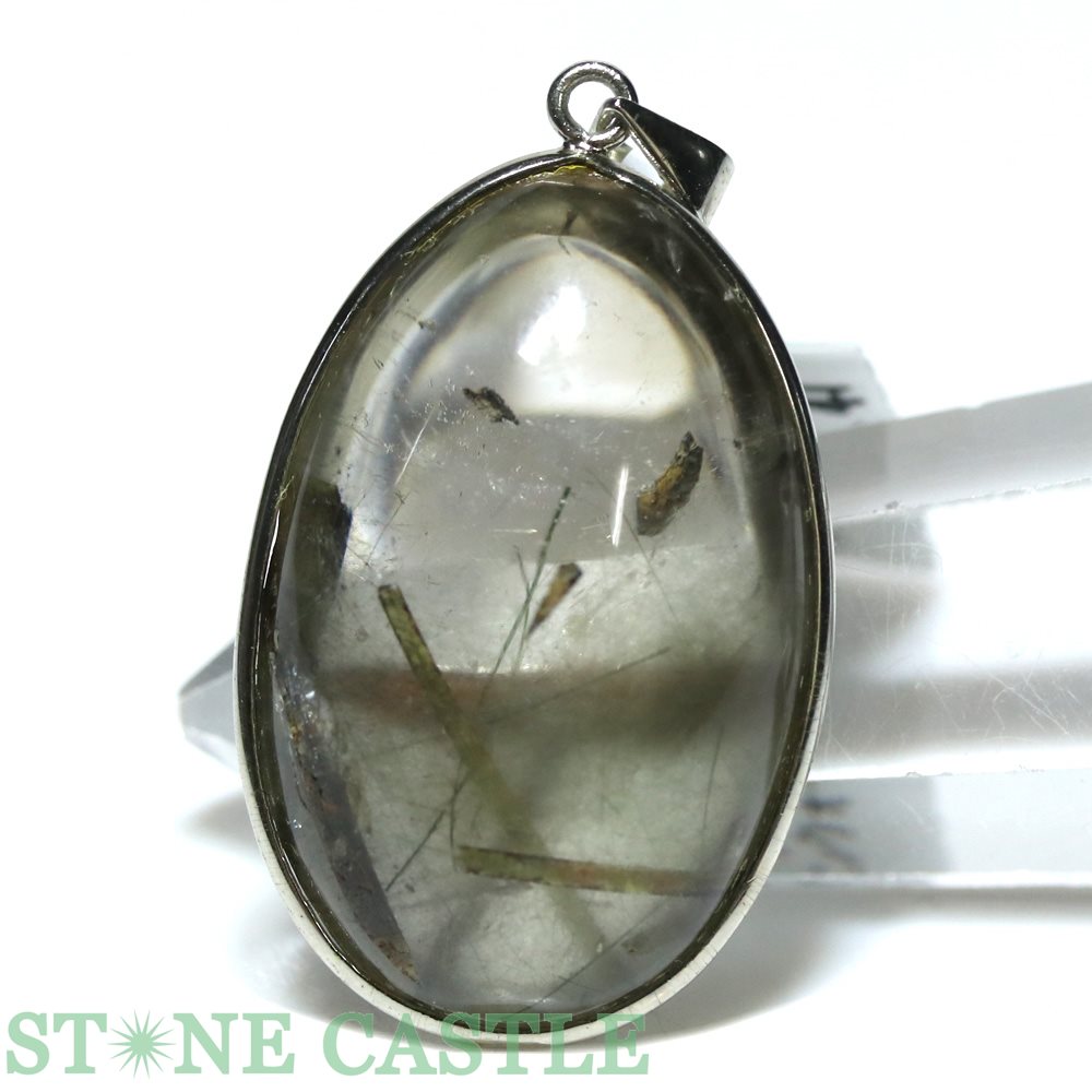 ʪڥڥȡۥ꡼ȥޥ󥤥󥯥 No.41ڥѥȡ ŷ ꡼ ǥ 󥺡