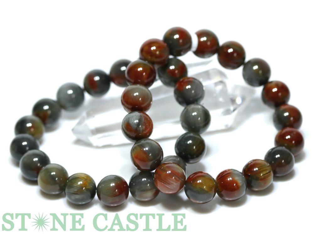 ʼڥ֥쥹åȡۥޥƥ󥯥 (ߥå顼) (1212.5mm) ()ڥѥȡ ŷ ꡼ ǥ ...