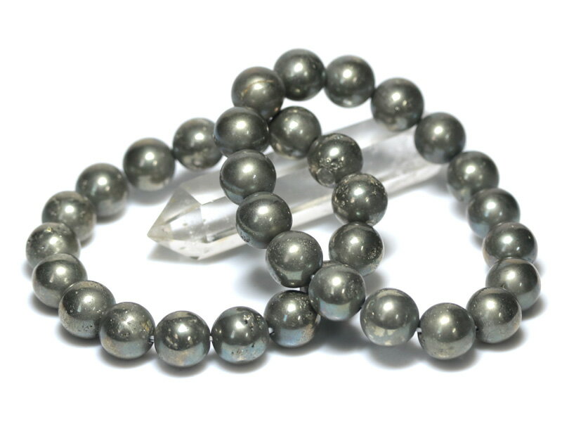 ѥȡ ή̥󥿡㤨֡ʼڥ֥쥹åȡۥѥ饤 (2A (ڥ롼 (12mm ڥѥȡ ŷ ꡼ ǥ 󥺡ۡפβǤʤ7,500ߤˤʤޤ