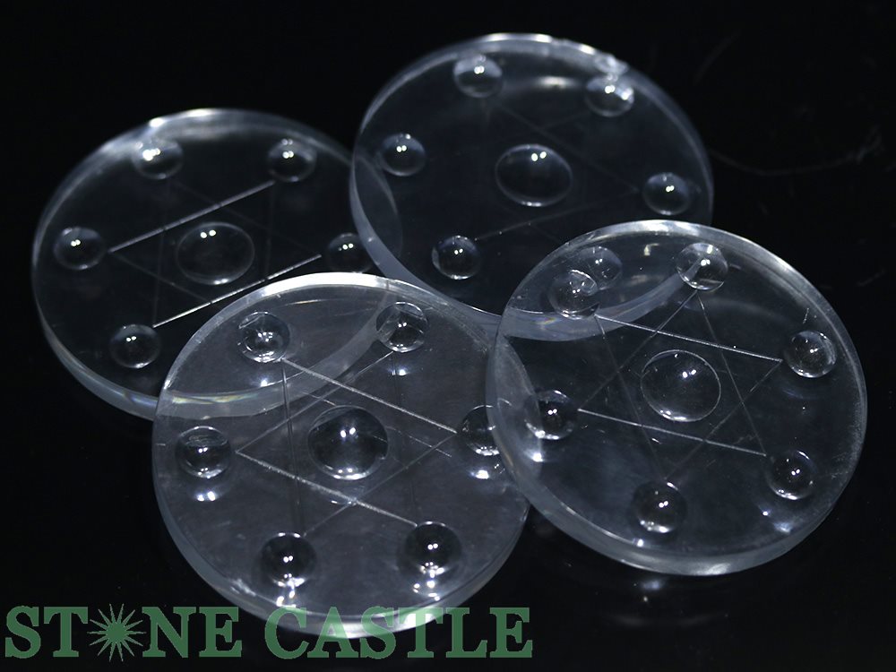 ڳ奢ƥۼ  75mm òڥѥȡ ŷ ꡼ ǥ 󥺡