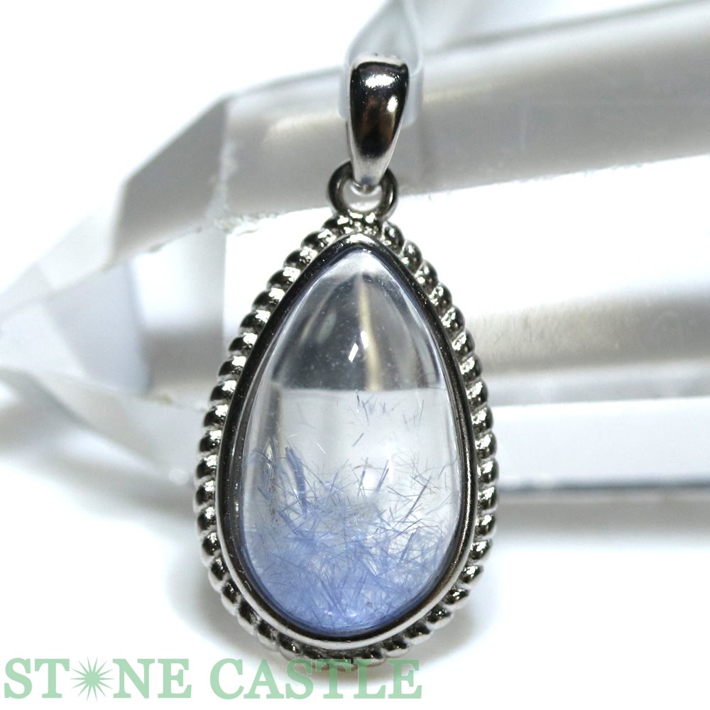 ʪڥڥȡۥǥ饤ȥ󥯥 (7A) (sv925) No.05ڥѥȡ ŷ ꡼ ǥ 󥺡