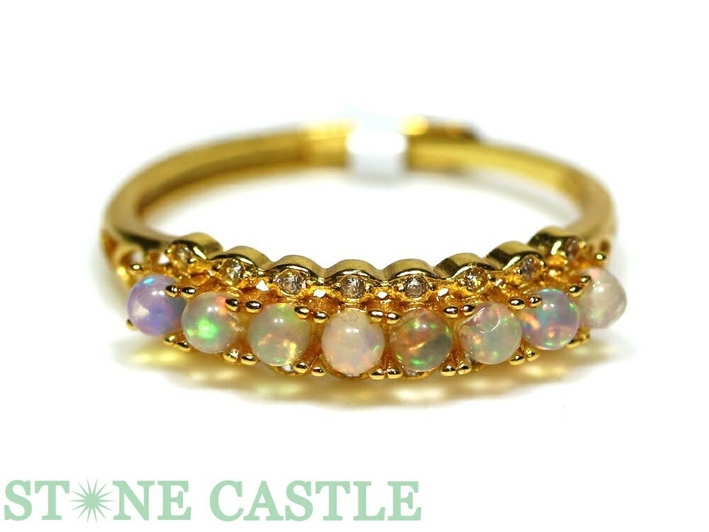 ★楽天スーパーセール★☆高品質☆プ...