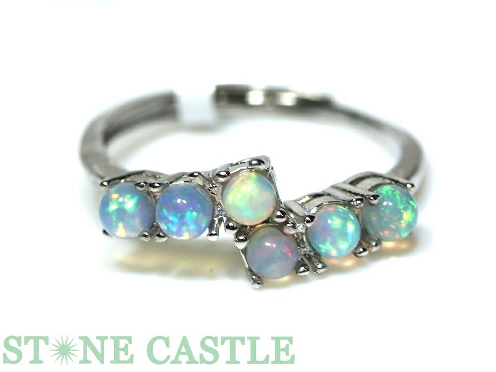 ★楽天スーパーセール★☆高品質☆プ...