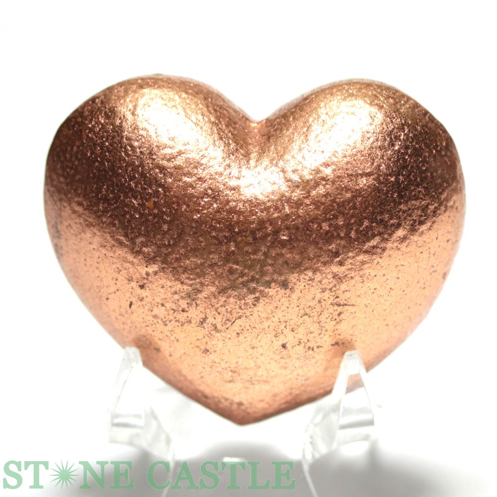 ѥȡ ή̥󥿡㤨֡аʪ֤Сۥϡȷ ѥ饤 (Ƽ (ߥ󽣻 No.25 ڥѥȡ ŷ ꡼ۡפβǤʤ10,000ߤˤʤޤ