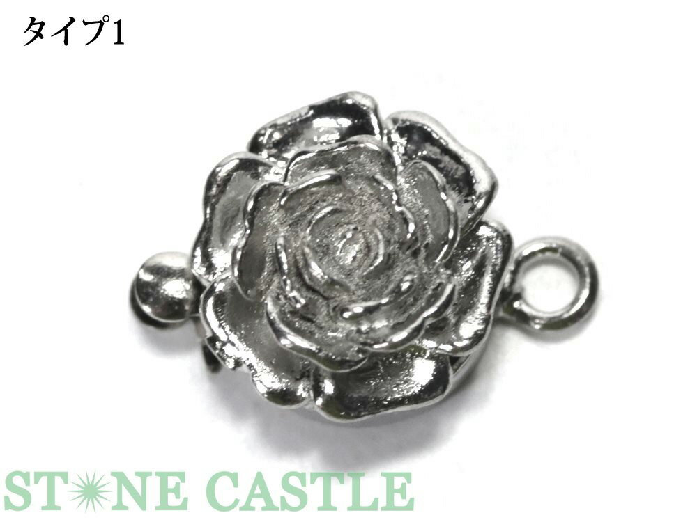 ڥѡġۥ饹 (̸꾦) Ƽ 5դ뢨ڥѥȡ ŷ ꡼