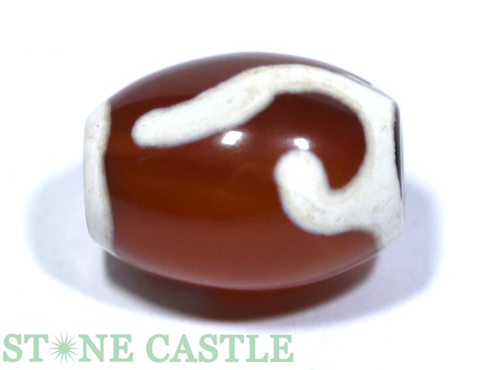 ��ŷ��ӡ����ۿ�ŷ��1.6cm ǡ�� (���̸��꾦��)�ڥѥ���ȡ��� ŷ���� ���������꡼��