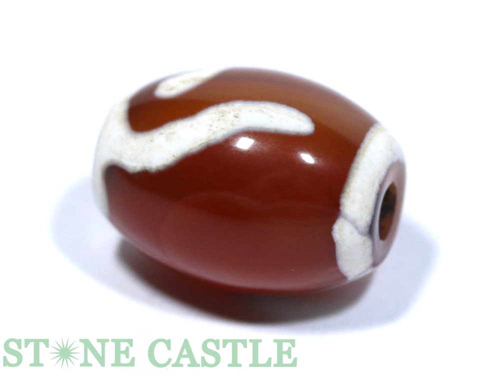 ��ŷ��ӡ����ۿ�ŷ��1.6cm ǡ�� (���̸��꾦��)�ڥѥ���ȡ��� ŷ���� ���������꡼��