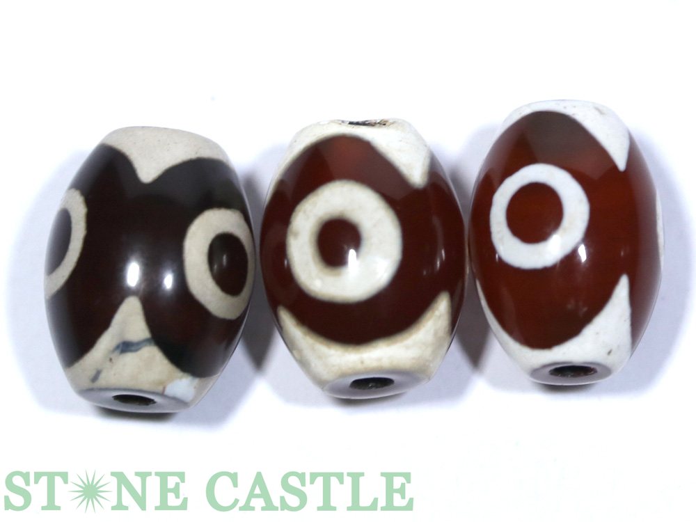 ��ŷ��ӡ����ۿ�ŷ��1.6cm ���� (3�ĥ��å�) (���̸��꾦��)�ڥѥ���ȡ��� ŷ���� ���������꡼��