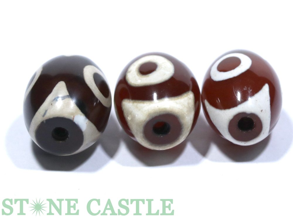 ��ŷ��ӡ����ۿ�ŷ��1.6cm ���� (3�ĥ��å�) (���̸��꾦��)�ڥѥ���ȡ��� ŷ���� ���������꡼��