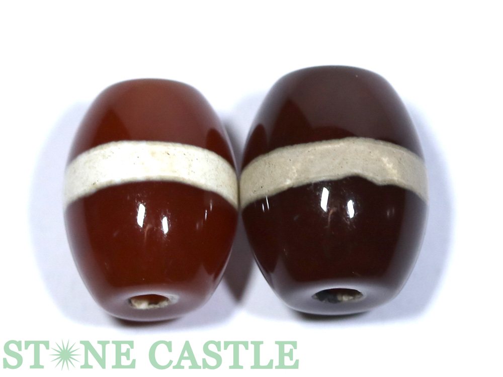 ��ŷ��ӡ����ۿ�ŷ��1.6cm ���� (���̸��꾦��)�ڥѥ���ȡ��� ŷ���� ���������꡼��