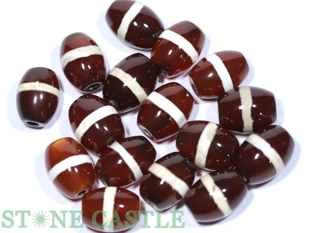 ��ŷ��ӡ����ۿ�ŷ��1.6cm ���� (���̸��꾦��)�ڥѥ���ȡ��� ŷ���� ���������꡼��