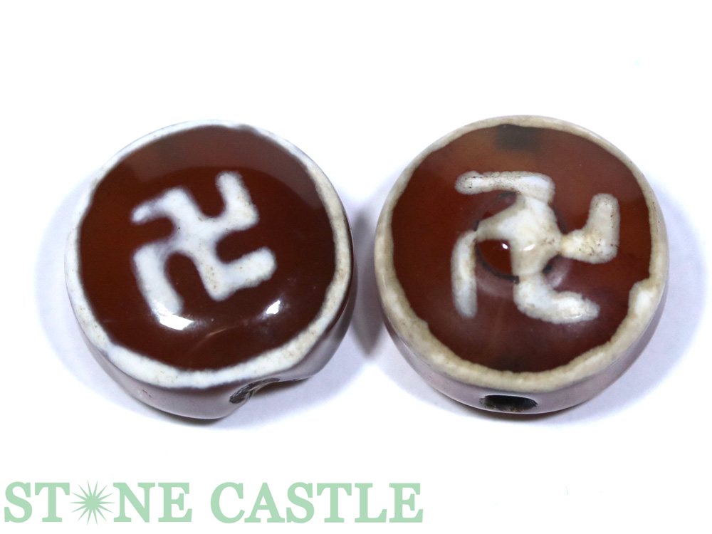 ��ŷ��ӡ����ۿ�ŷ��15mm (ʿ�ݷ�) �߻� (2�ĥ��å�) (���̸��꾦��)�ڥѥ���ȡ��� ŷ���� ���������꡼��