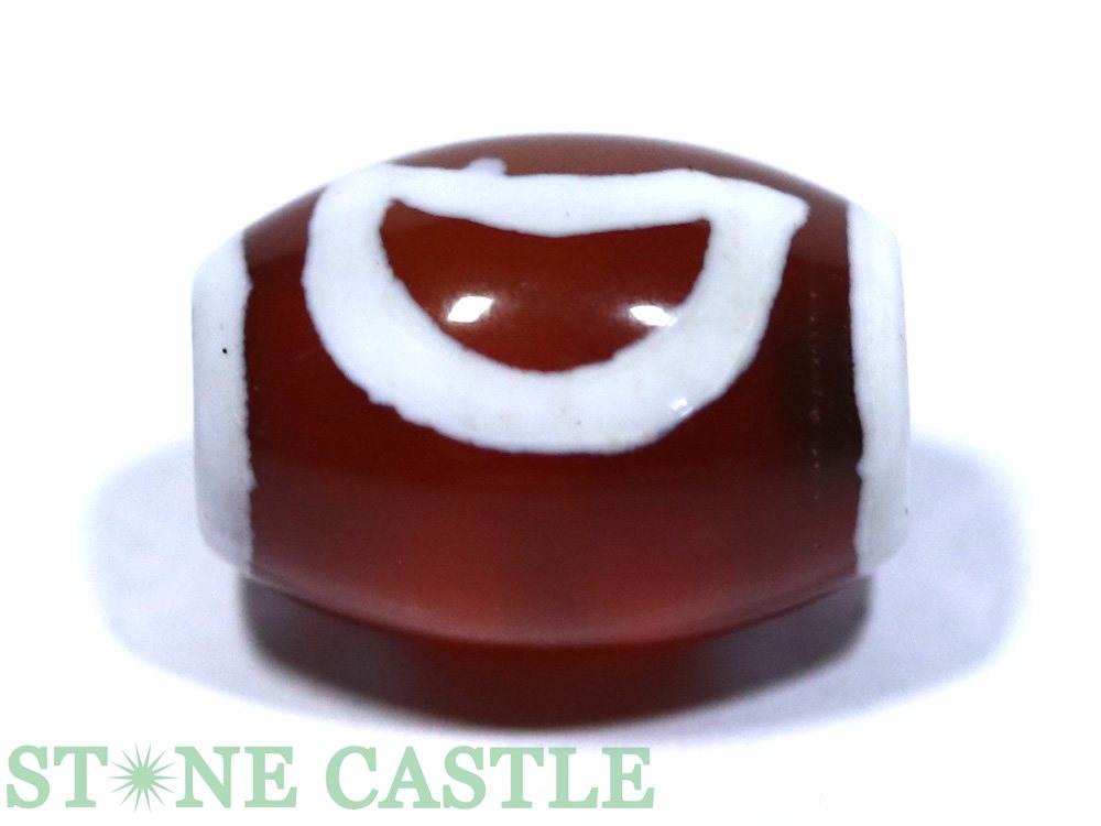 ��ŷ��ӡ����ۿ�ŷ��1.4cm ���� (���̸��꾦��)�ڥѥ���ȡ��� ŷ���� ���������꡼��