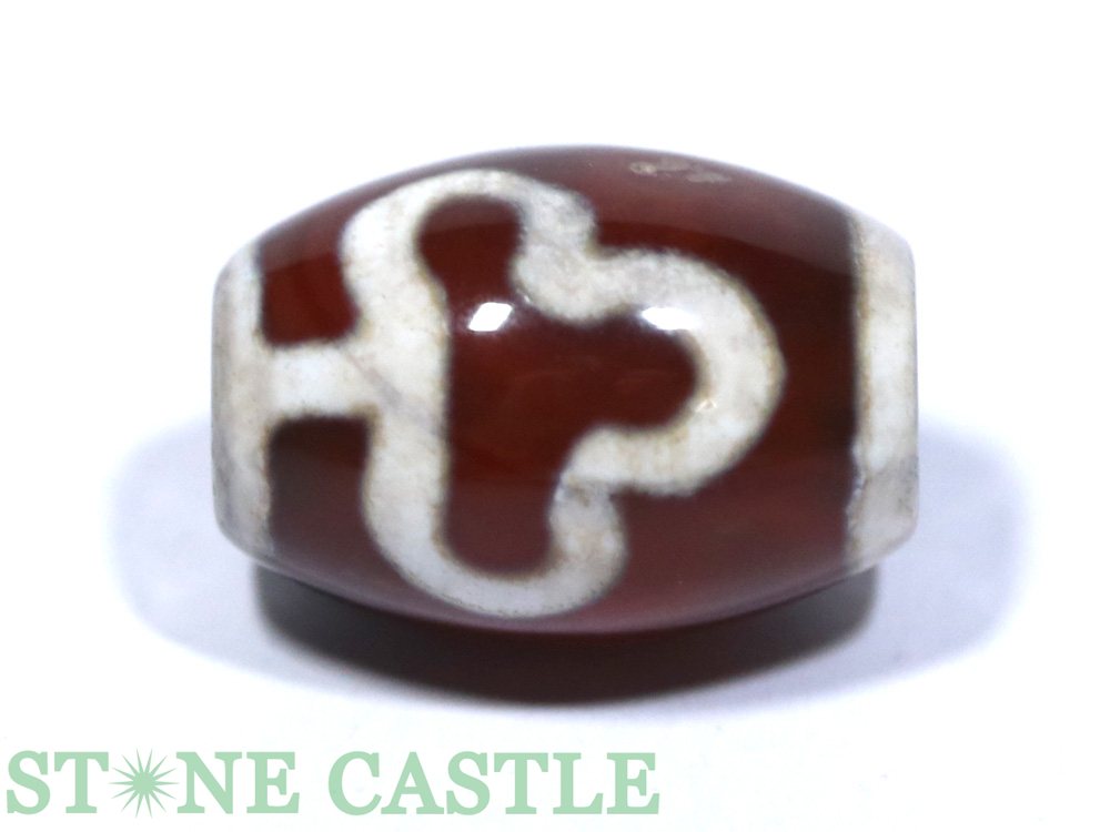 ��ŷ��ӡ����ۿ�ŷ��1.4cm ���� (���̸��꾦��)�ڥѥ���ȡ��� ŷ���� ���������꡼��